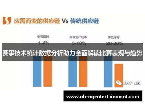 赛事技术统计数据分析助力全面解读比赛表现与趋势